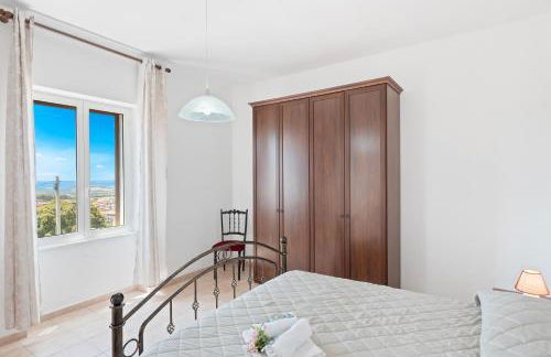 Mari E Monti - Foto 9