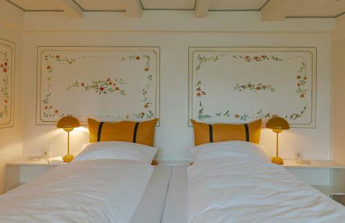 Bullerbü im Uthland - Foto 27