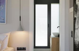 Experience Penthouse by Athens Riviera Suites - Photo 28