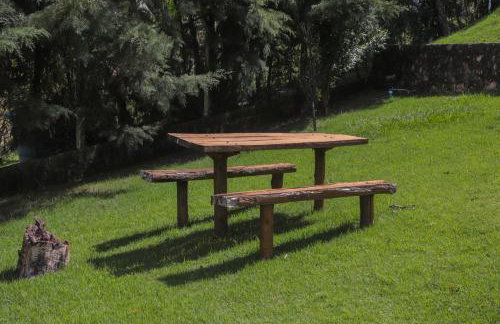 Chácara Águas Claras - Foto 29