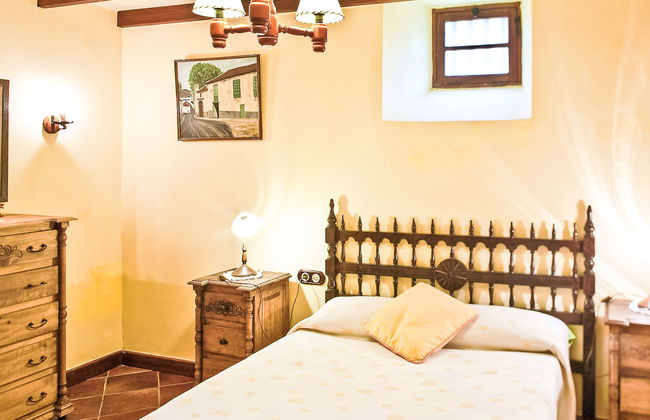 Camino La Candelaria - Photo 4