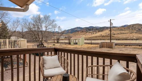 Westend Vista at 1326 - Foto 3