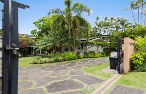 Lanikai Ohana Hale - Foto 17