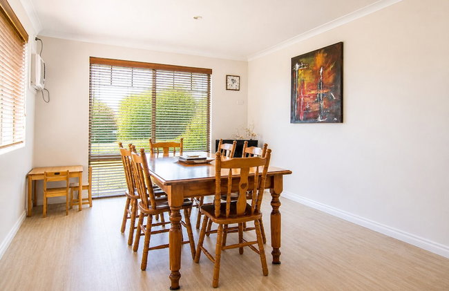 Family Oasis At Busselton - Photo 13