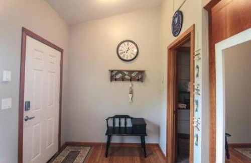 Historic Astoria Waterfront Views Vintage Vibes - Foto 25