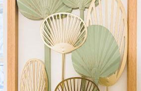 F2 Escale CDG calme à 20 mins de paris , Stade 2 France, Aéro CDG, Parc des expositions, Disneyland Paris,Futuroscope, Tour Eiffel - Foto 14