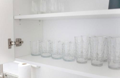 Sojourn on the Bay 2 BR Private Beach Access - Foto 67