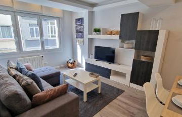 Fantástico apartamento, cerca de todo, para disfrutar de la ciudad - Foto 54