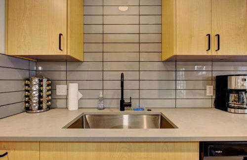 North End Bungalow 1919 - Foto 8