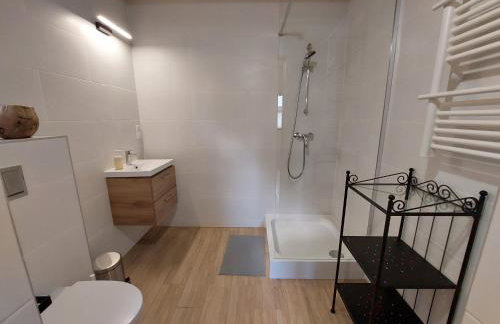 Siesta Country - Foto 30