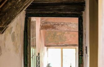 Medieval Manor House - Foto 50