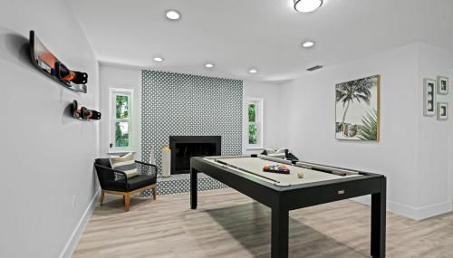 Brisas Del Mar - Foto 4