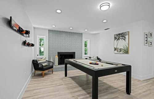 Brisas Del Mar - Foto 4