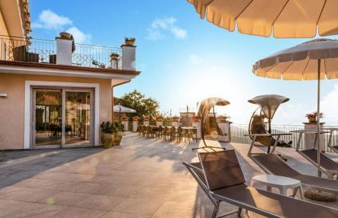 Cozy Home In Laureana Cilento - Foto 15