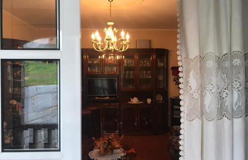 Mira Douro Valley Home - Foto 32