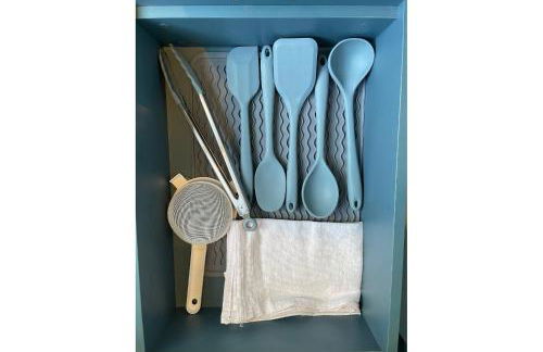 Home Time Studios - Photo 62