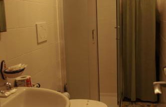 Casa De Rosa - Photo 30