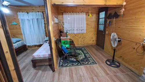 Casa Recanto - Foto 5