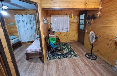 Casa Recanto - Foto 5