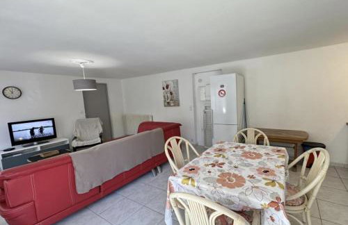 Logis PONIENTE - Foto 10