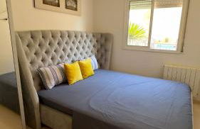 Villa Sol y Mar - Foto 19