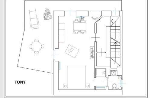 Casa Ilanga - Foto 34