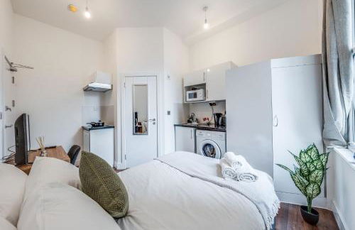 Camberwell Studios 8mins to Station! - Foto 42