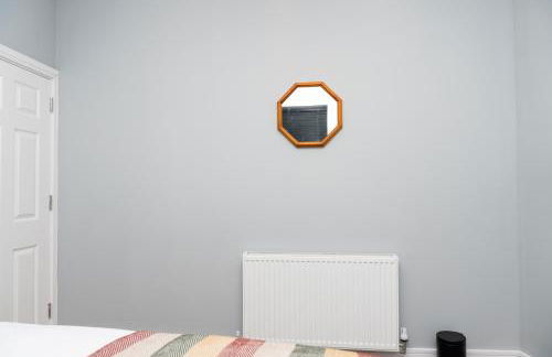 Rb Lodge Stockport - Foto 59