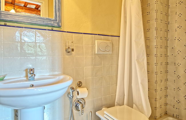 Montescalari - Foto 66