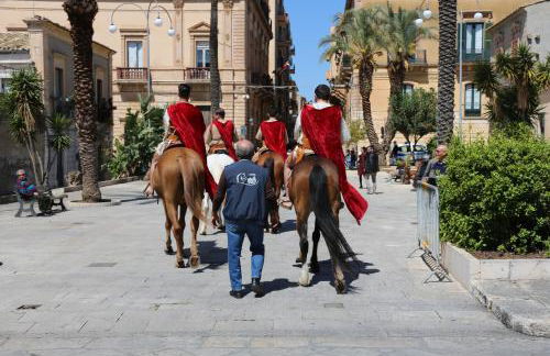 A Casa di Antonella - Foto 62