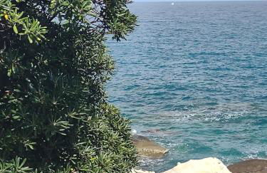 Bungalow Sixdays 2 - Photo 55