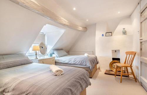 4 Bed in Alcester oc-s30997 - Photo 32