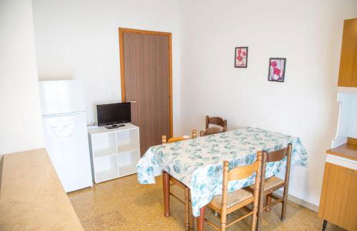 Two triple bedroom flat near the beach in Eraclea - Foto 7