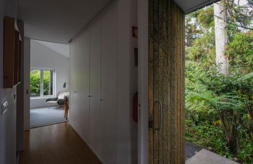 Sete Cidades Lake Lodge - Photo 30