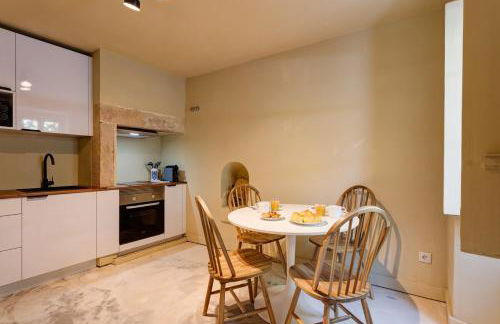 Hip & Peaceful TM Villa - Foto 23