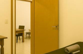 Copacabana -1 minuto da Praia, Metrô em Frente, vaga de garagem - Foto 21