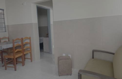 Casa Progresso em Anápolis - Foto 2