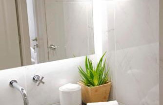 Four Streets Athens - Luxury Suites Apartments in Athens - Foto 38