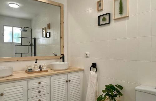 El Mirador Un lugar único en el corazón del Delta - Foto 22