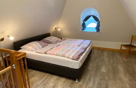 Sütjers Hüs - Foto 30