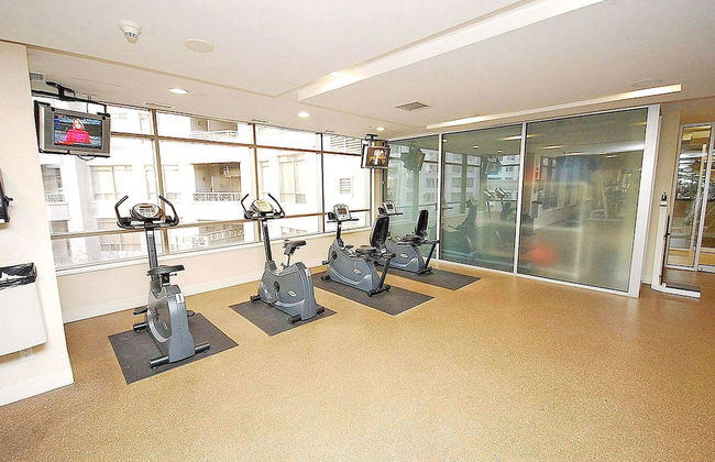 Sarkar Suites - 3888 Duke of York Blvd - Photo 30