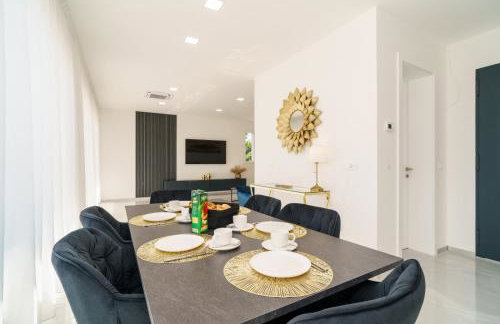 Villa Anki - Foto 26