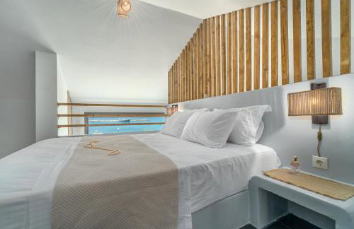 La Perla Suites - Foto 62