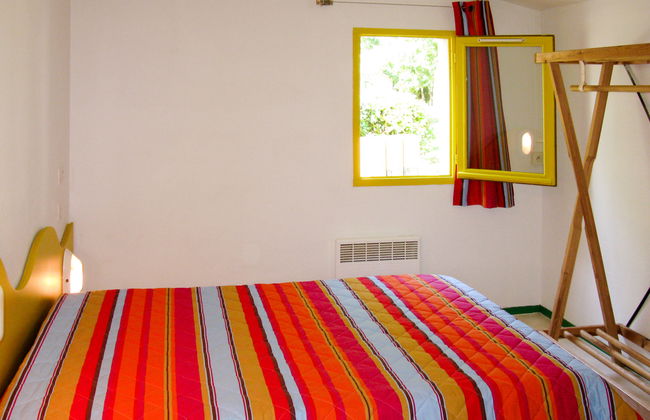 Les Rives de Saint Brice - Foto 4