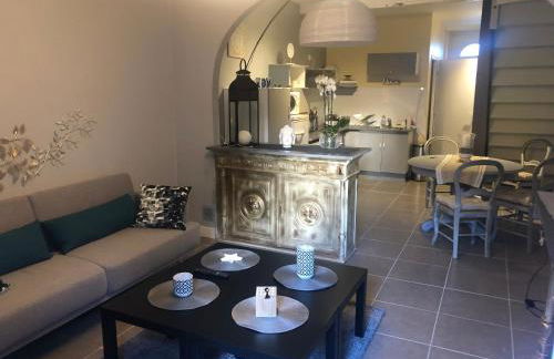 la Salaberie - Foto 13