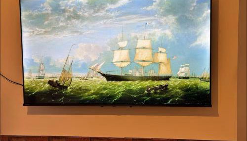 3 Bed Stay for Families, Groups And Contractors - Foto 2