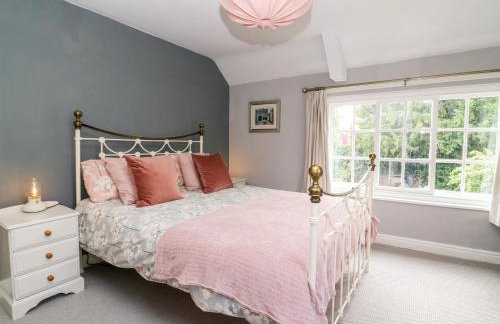 Kemps Yard Retreat - Photo 16