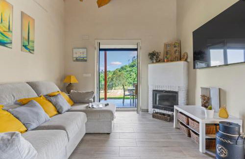 Casa Rural en Lucena - Foto 37