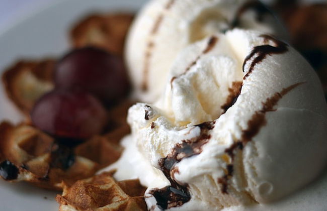 Hotel Laxarbakki - Photo 47