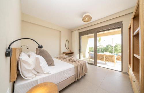 Memorial Villa Pessada - Foto 49